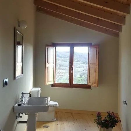 Casa Omanesa * Сото-и-Амио