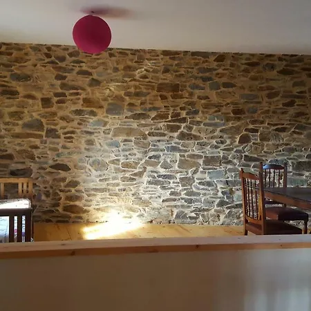 Casa Omanesa * Сото-и-Амио