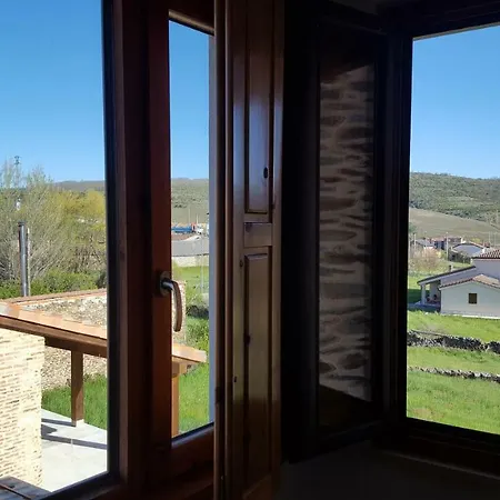 Casa Omanesa * Сото-и-Амио