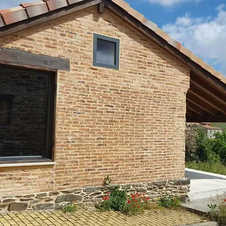 Casa Omanesa * Сото-и-Амио
