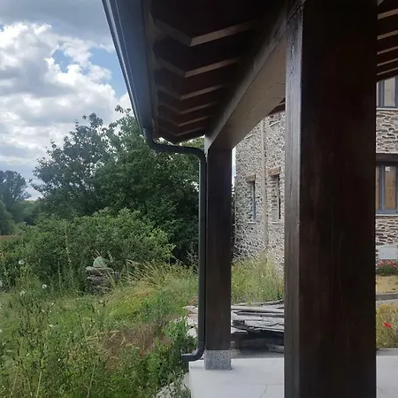 Casa Omanesa * Сото-и-Амио